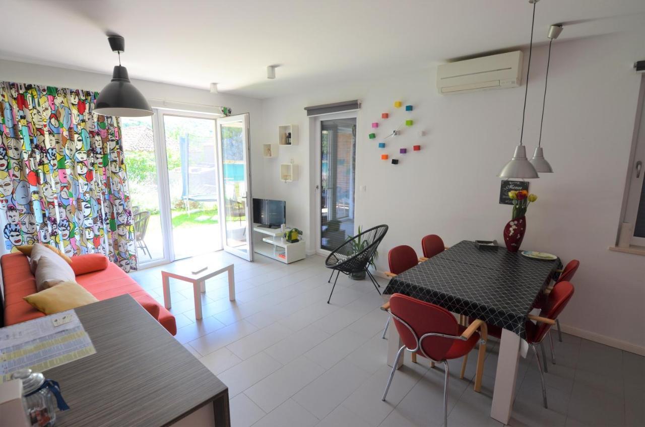 Lavender Apartment โมโกชิซา ภายนอก รูปภาพ